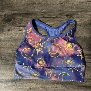 LAST CHANCE Brand new Victoria’s Secret sports bra